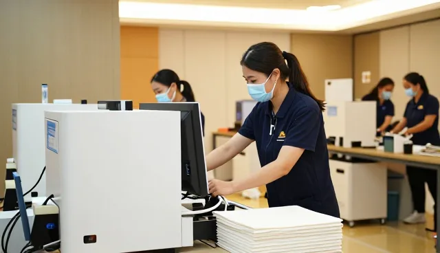武汉正璞医疗美容门诊部有限公司