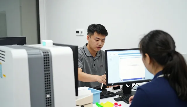 慢病管理计划