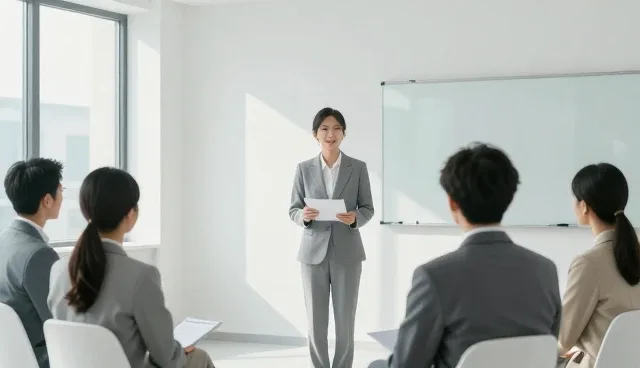 健康诊疗技术如何推动医疗行业变革