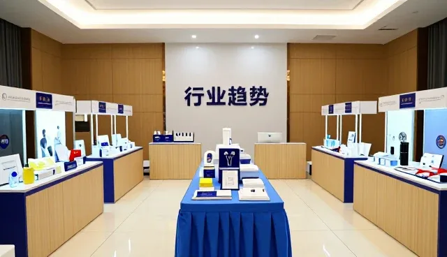 健康咨询中的常见问题及科学处理方式