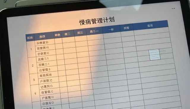 诊疗流程优化如何提升医疗服务质量