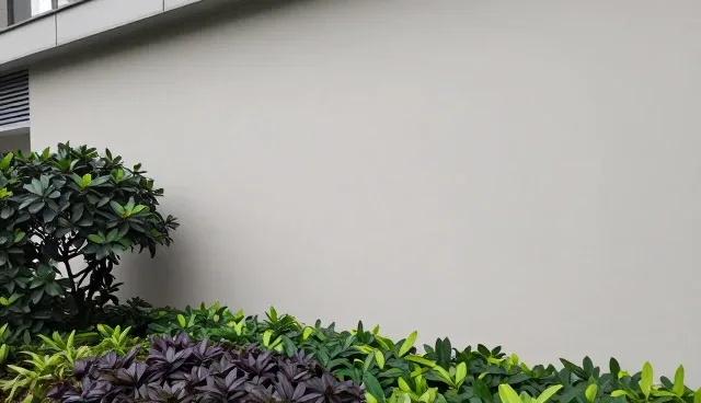 诊疗环节优化：提升患者体验的关键节点