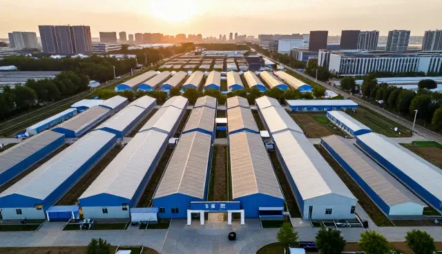 慢病随访系统在健康管理中的实际应用与维护要点