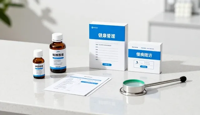 诊疗系统集成中的性能优化与适用场景分析