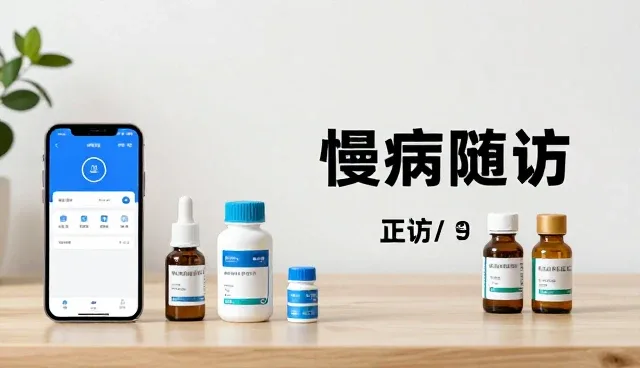 健康咨询平台在技术推广中的应用与优化策略