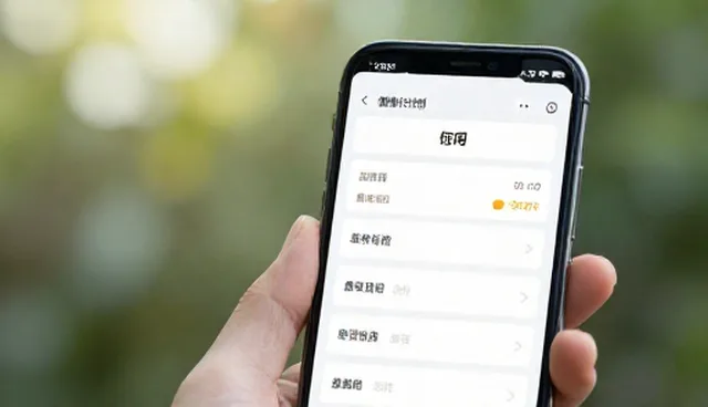 慢病随访中维护策略的性能与适用条件比较