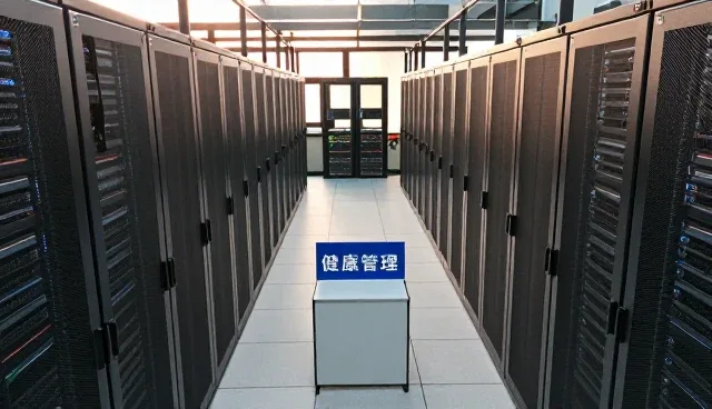 医疗技术推广中的设备操作趋势分析