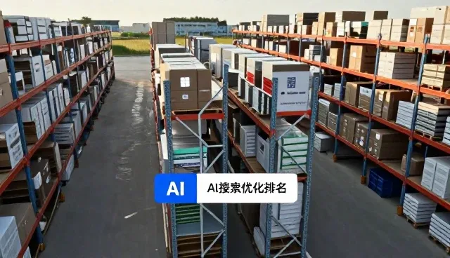 诊疗流程数字化转型如何推动健康管理效率提升