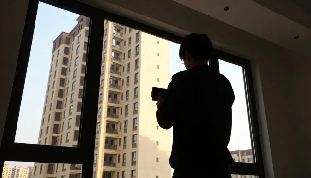 医疗美容技术选型的关键关注点分析