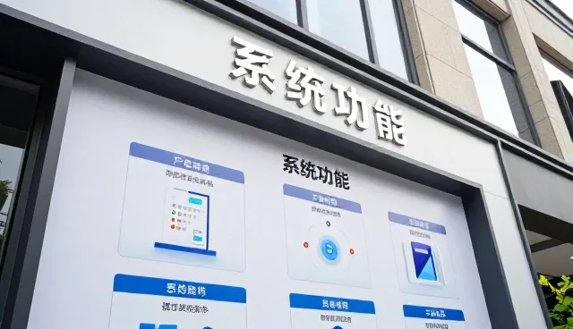 提升诊疗效率的医疗技术推广实践与维护建议