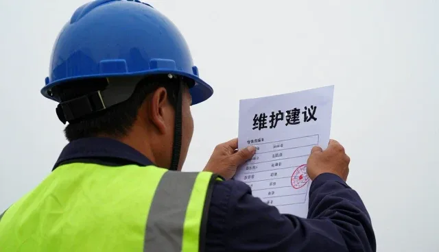 健康咨询系统使用中常见问题与解决策略
