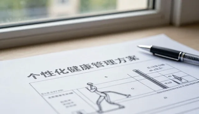慢病随访中诊疗性能的优化与适用场景分析