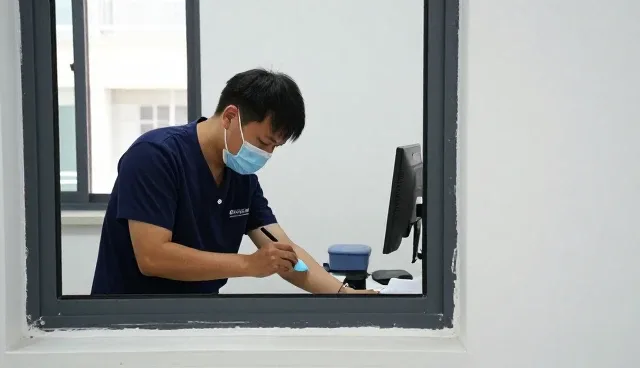 健康管理平台应用体验全面介绍