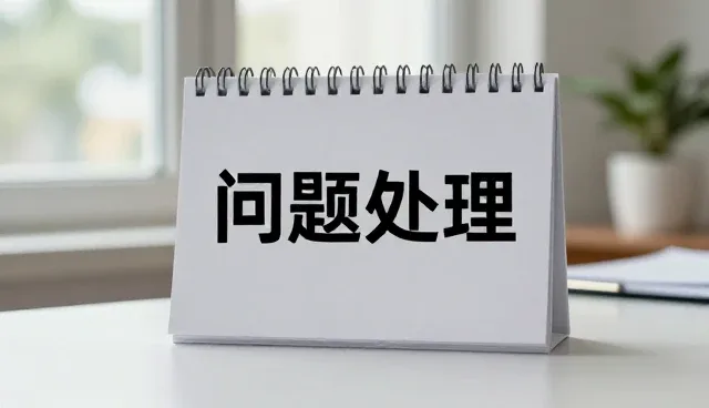 慢病随访系统的性能与适用条件分析