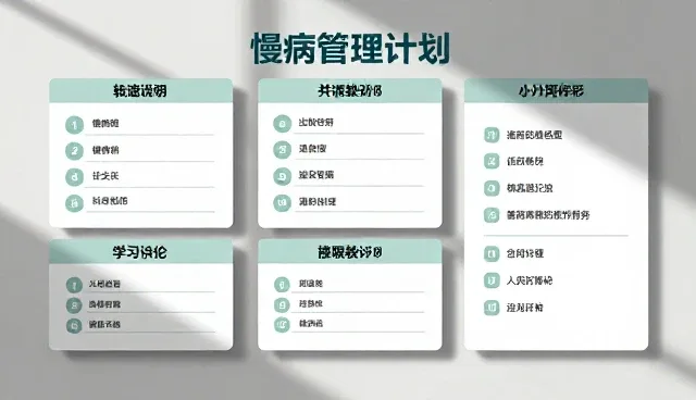 医疗技术推广中条件选择的依据与建议