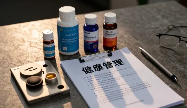 医疗技术推广为健康提供更多可能