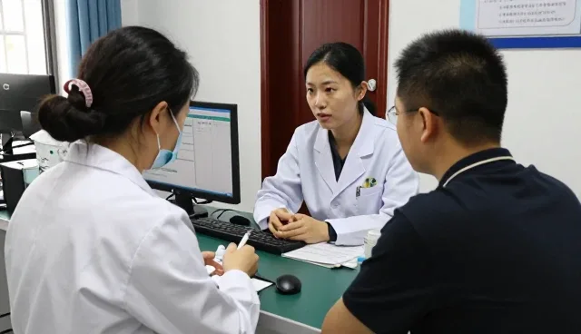 如何选择适合健康管理的复查提醒？